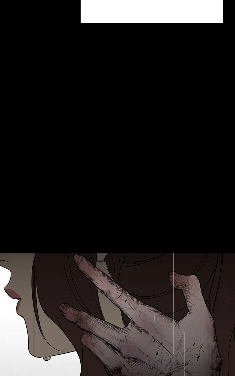 Phantom Whispers Chapter 2 page 13 - 