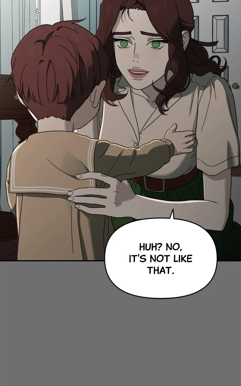 Phantom Whispers Chapter 2 page 121 - 