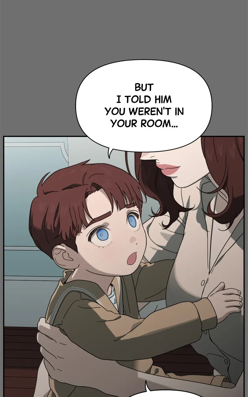 Phantom Whispers Chapter 2 page 122 - 