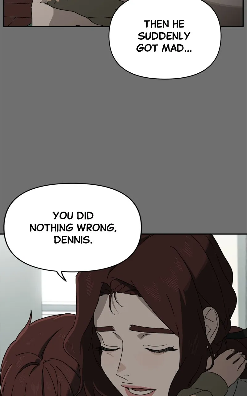 Phantom Whispers Chapter 2 page 123 - 