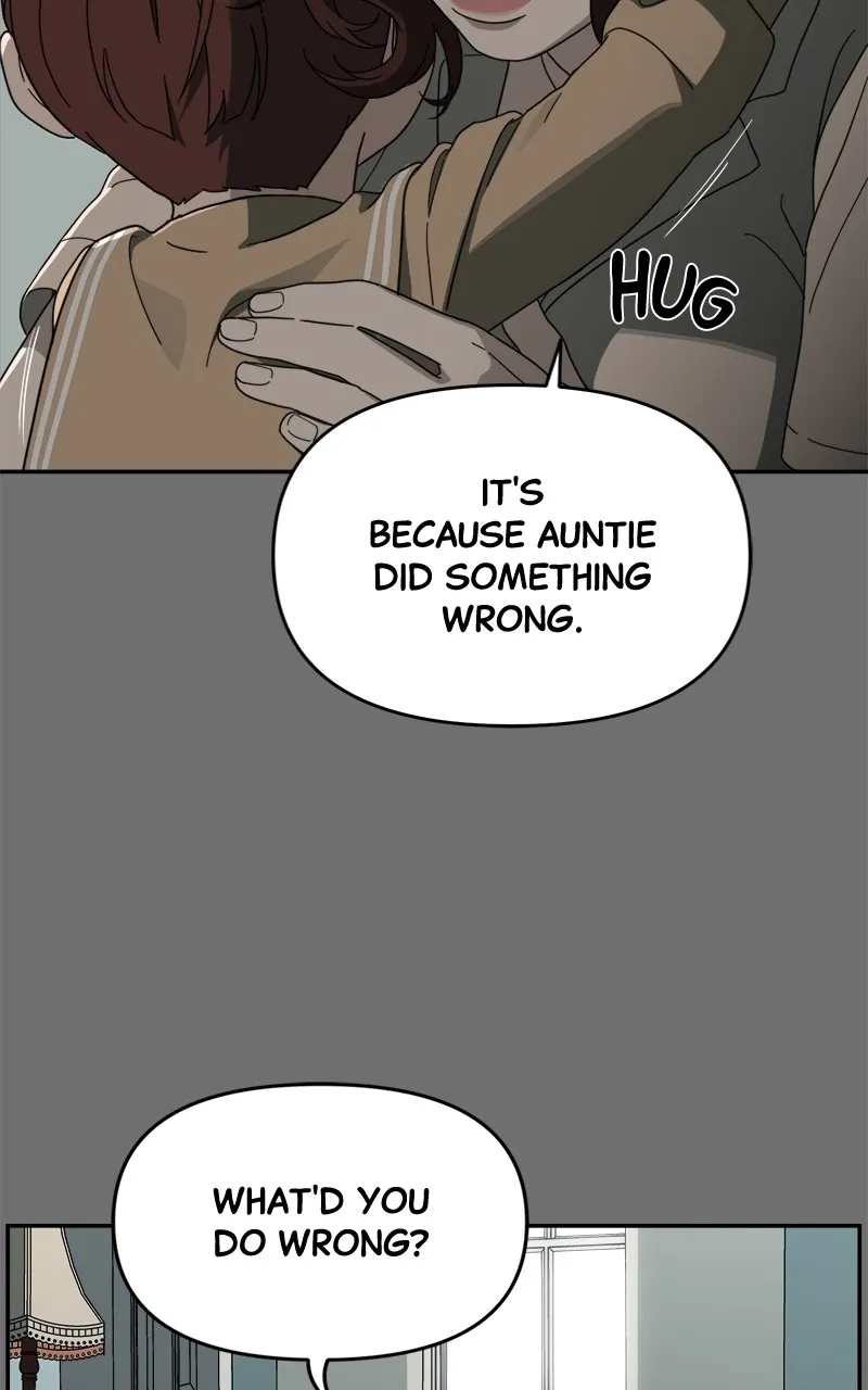 Phantom Whispers Chapter 2 page 124 - 