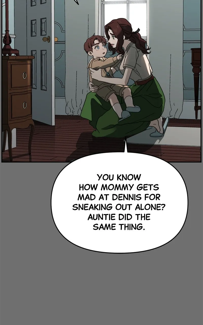 Phantom Whispers Chapter 2 page 125 - 