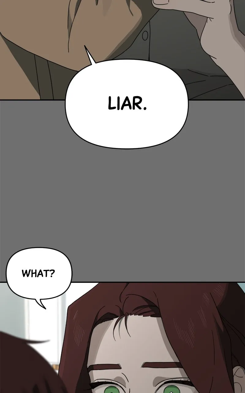 Phantom Whispers Chapter 2 page 127 - 