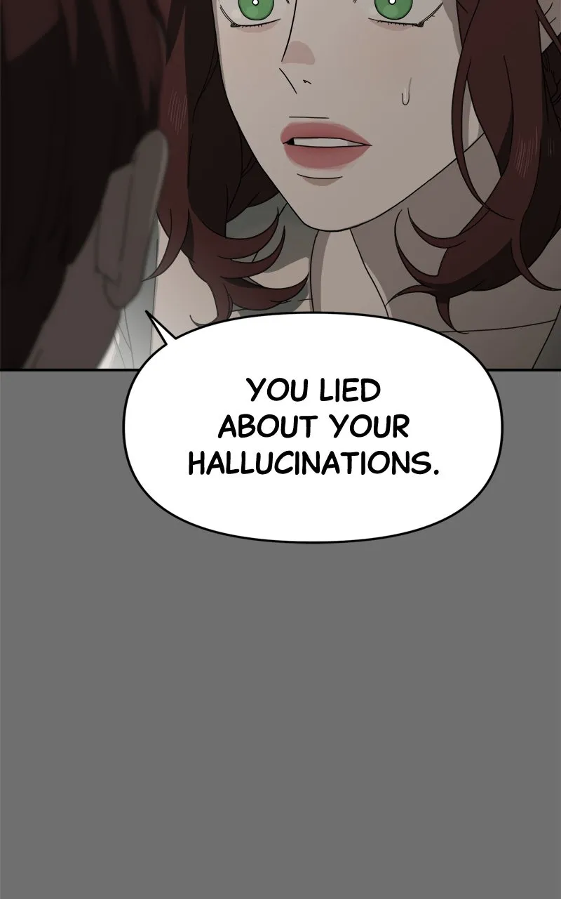 Phantom Whispers Chapter 2 page 128 - 