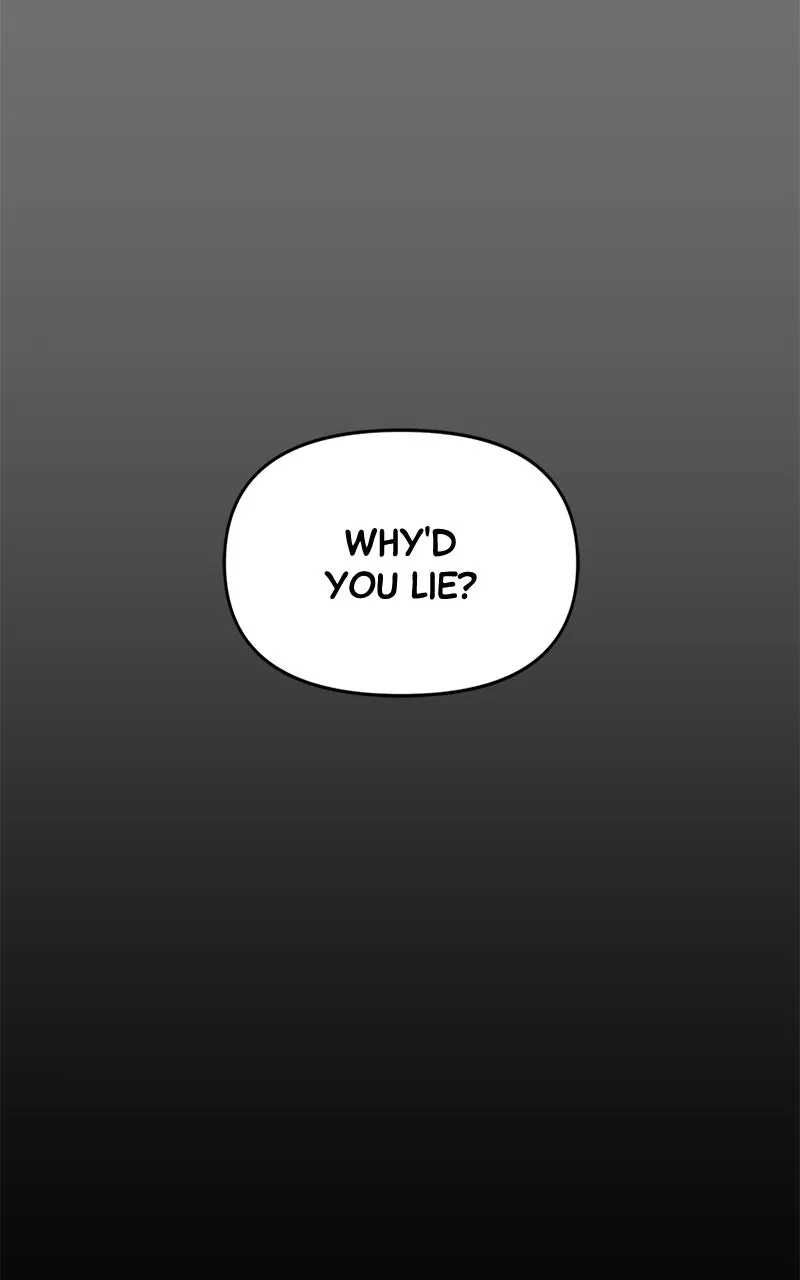 Phantom Whispers Chapter 2 page 129 - 
