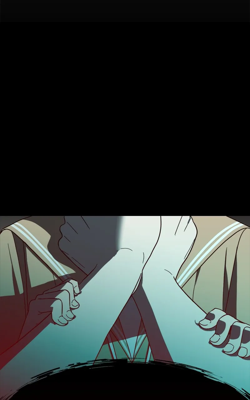 Phantom Whispers Chapter 2 page 130 - 