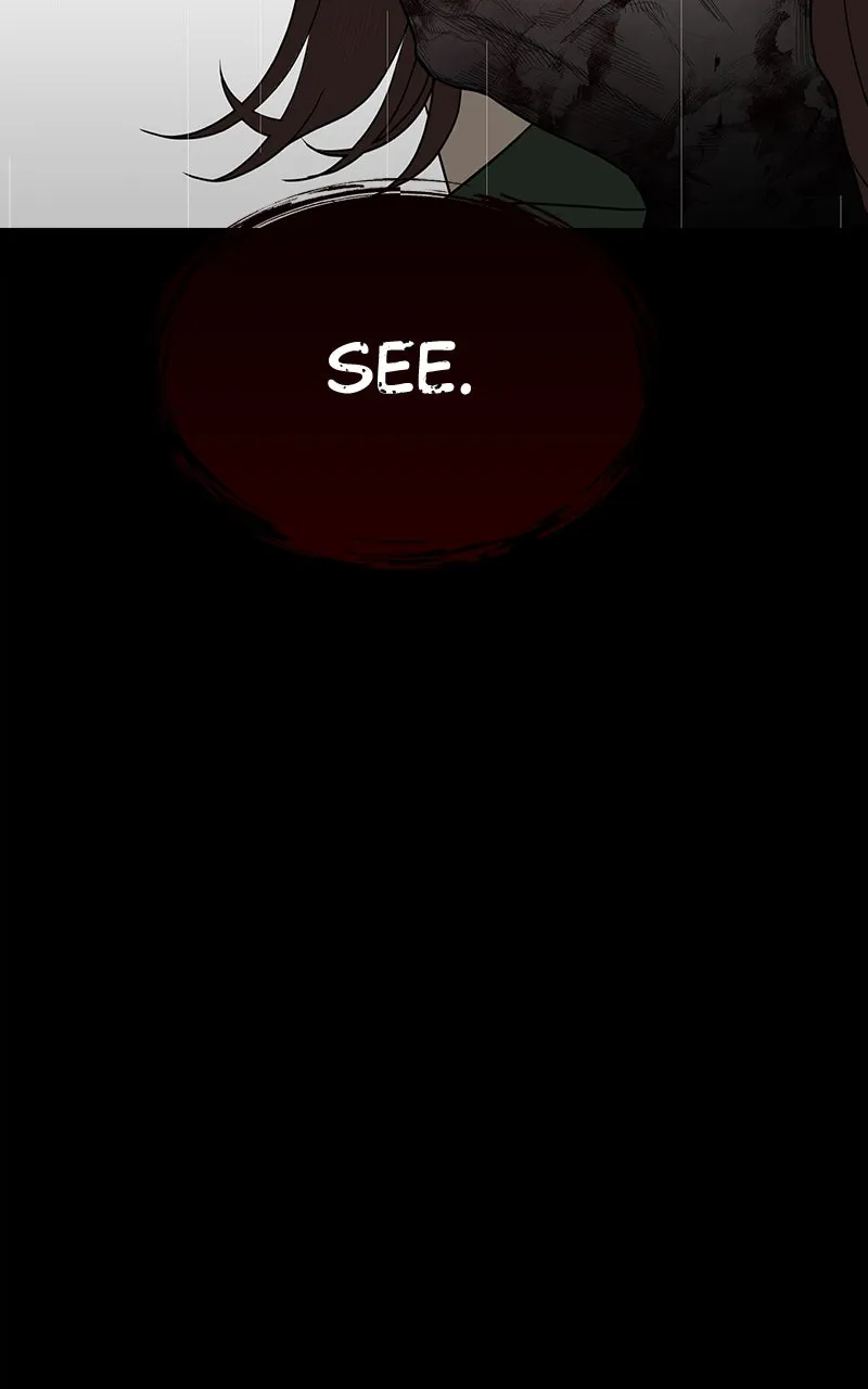 Phantom Whispers Chapter 2 page 14 - 