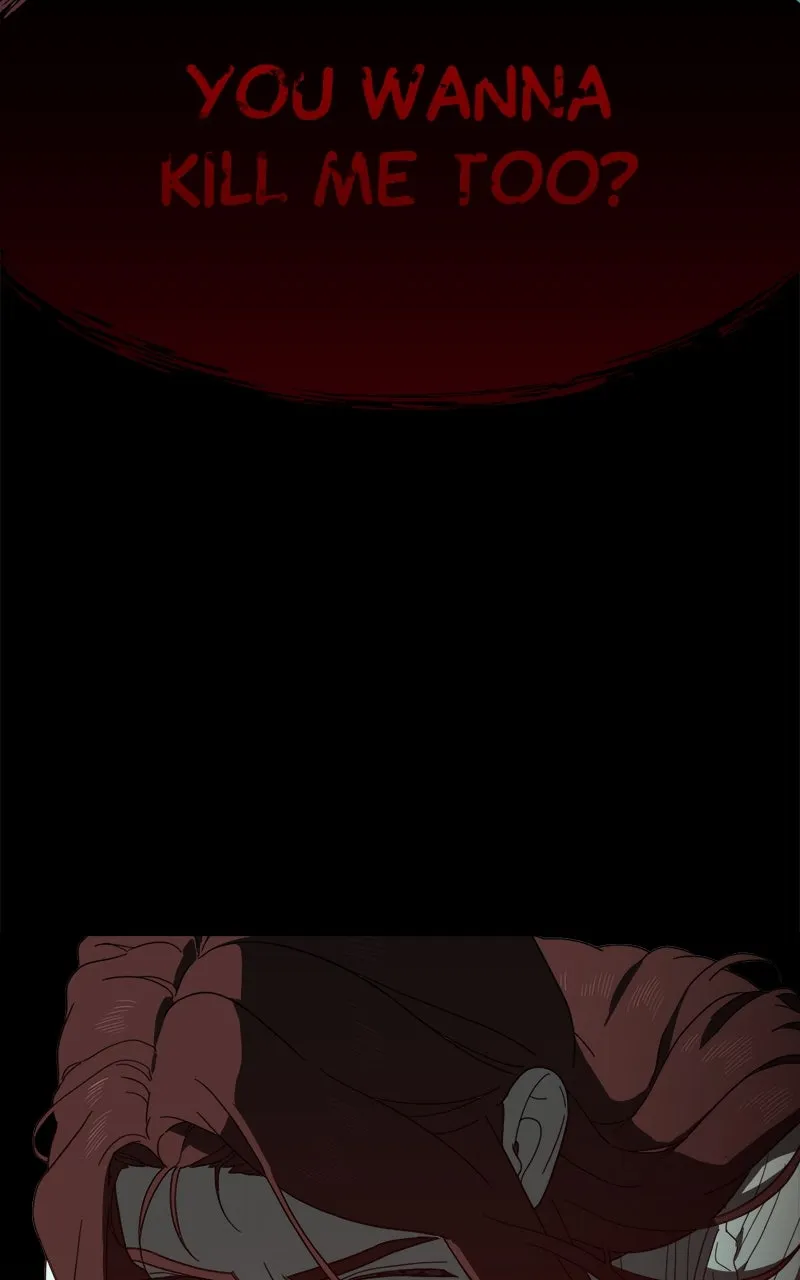 Phantom Whispers Chapter 2 page 131 - 