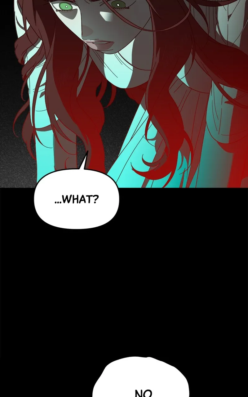 Phantom Whispers Chapter 2 page 132 - 