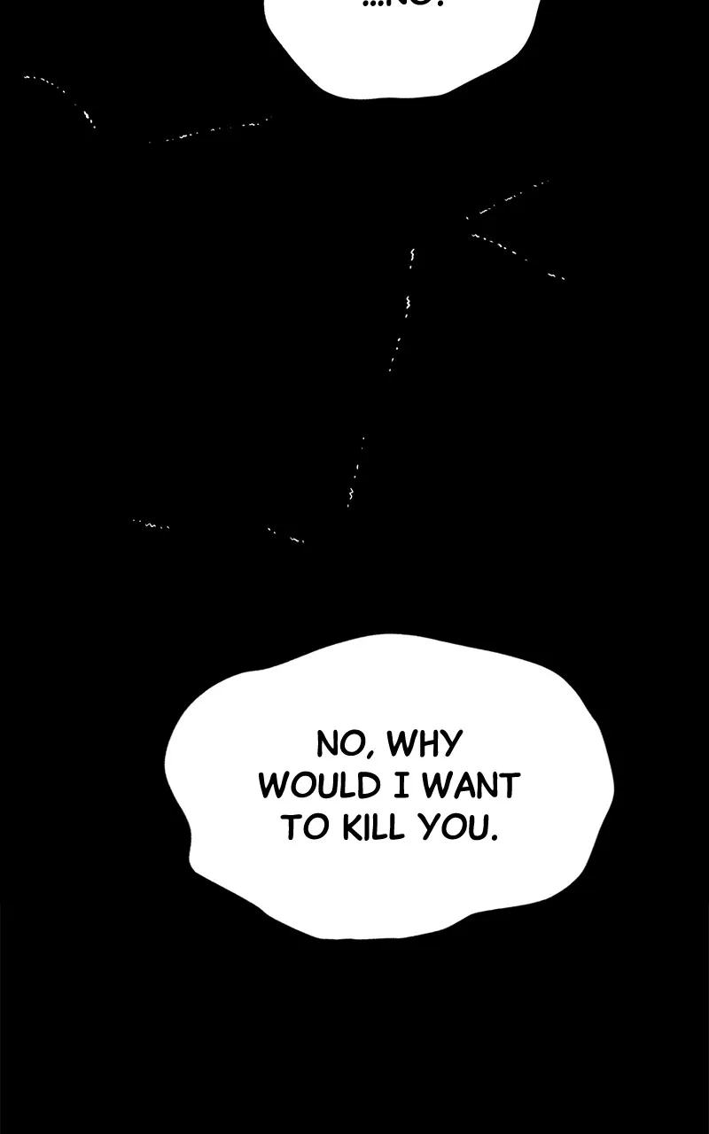 Phantom Whispers Chapter 2 page 133 - 