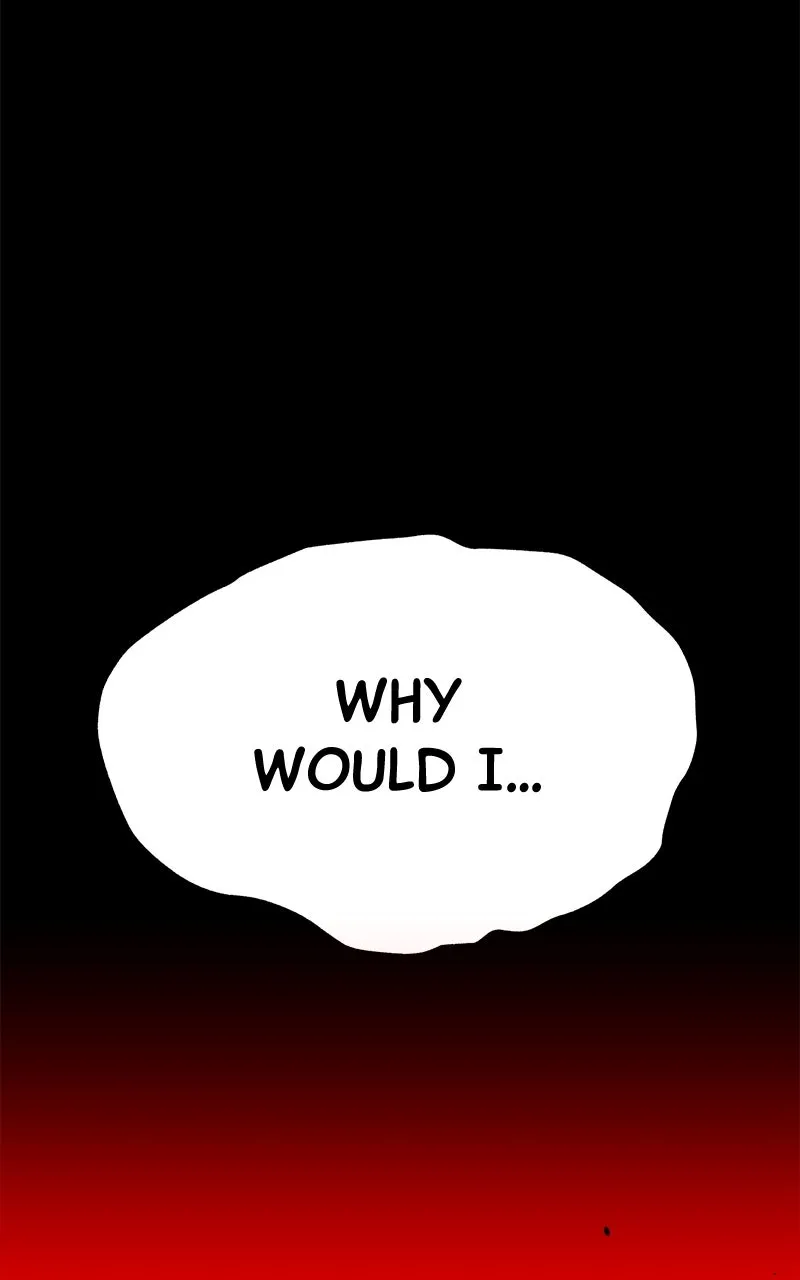 Phantom Whispers Chapter 2 page 134 - 