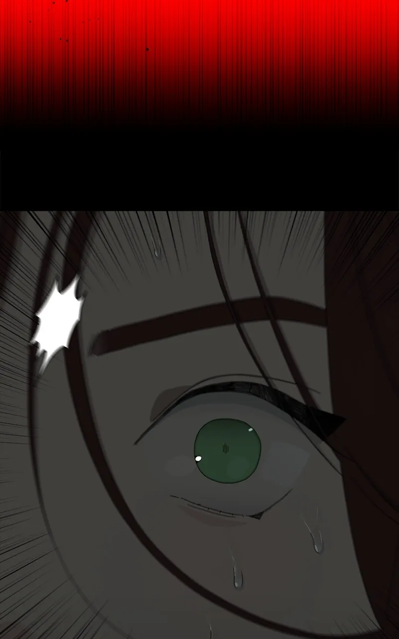 Phantom Whispers Chapter 2 page 136 - 