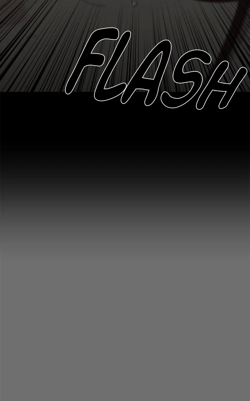 Phantom Whispers Chapter 2 page 137 - 