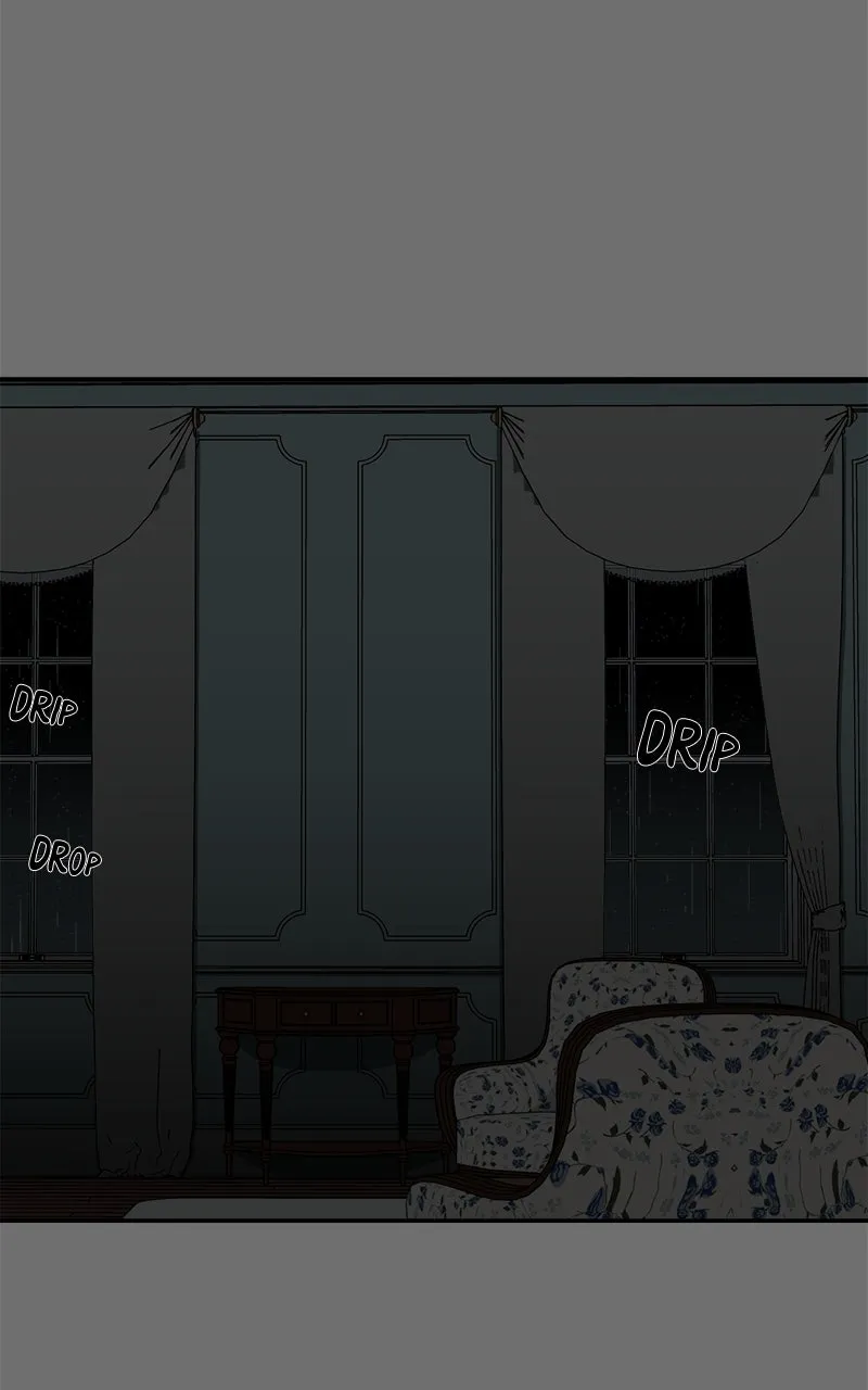Phantom Whispers Chapter 2 page 138 - 