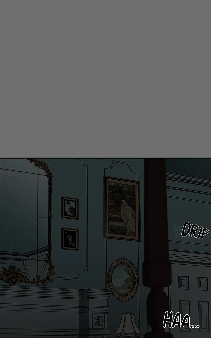 Phantom Whispers Chapter 2 page 139 - 