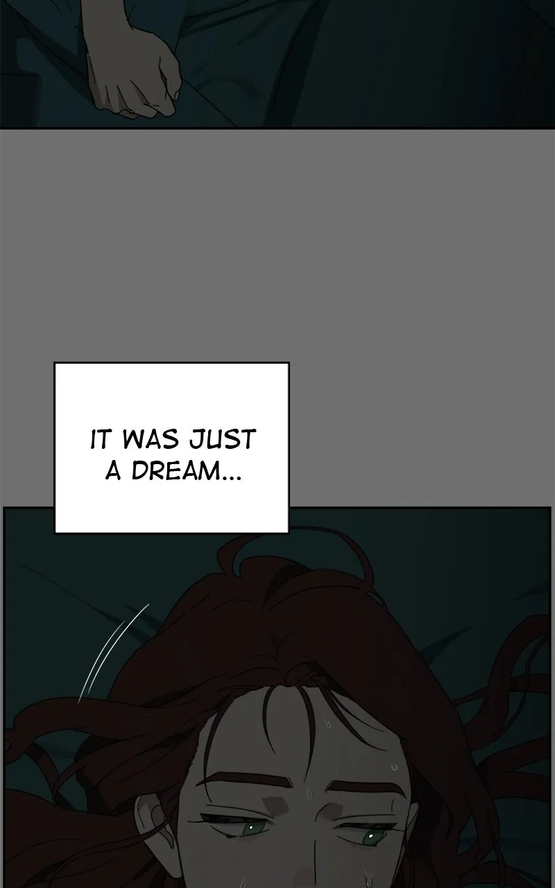 Phantom Whispers Chapter 2 page 142 - 