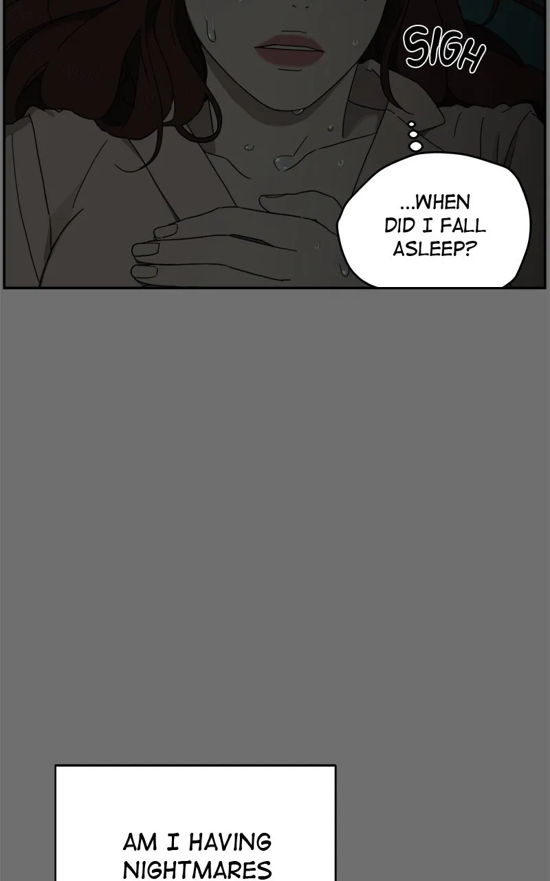 Phantom Whispers Chapter 2 page 143 - 