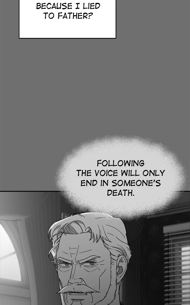 Phantom Whispers Chapter 2 page 144 - 