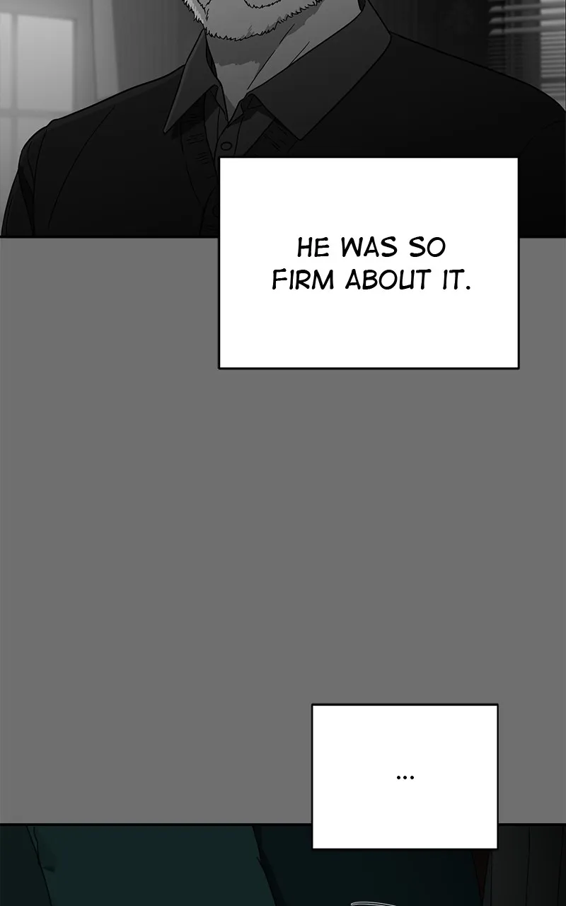 Phantom Whispers Chapter 2 page 145 - 