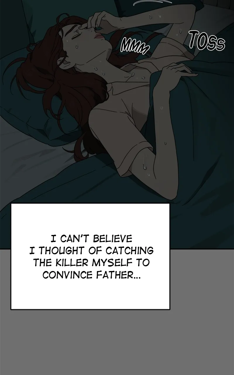 Phantom Whispers Chapter 2 page 146 - 