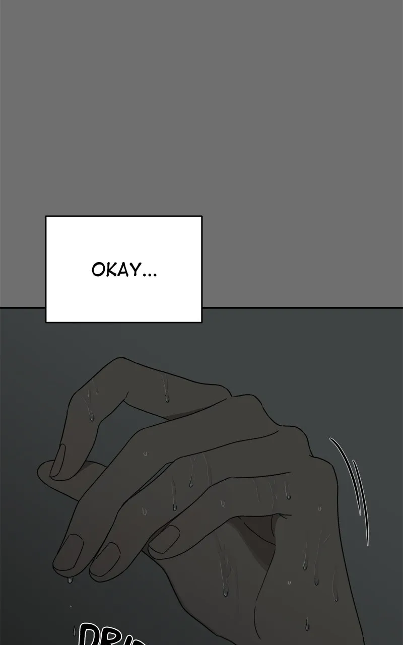Phantom Whispers Chapter 2 page 147 - 