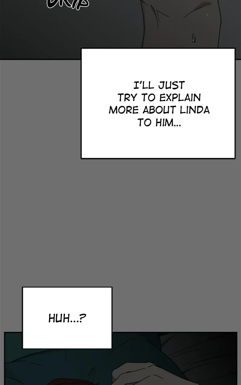 Phantom Whispers Chapter 2 page 148 - 