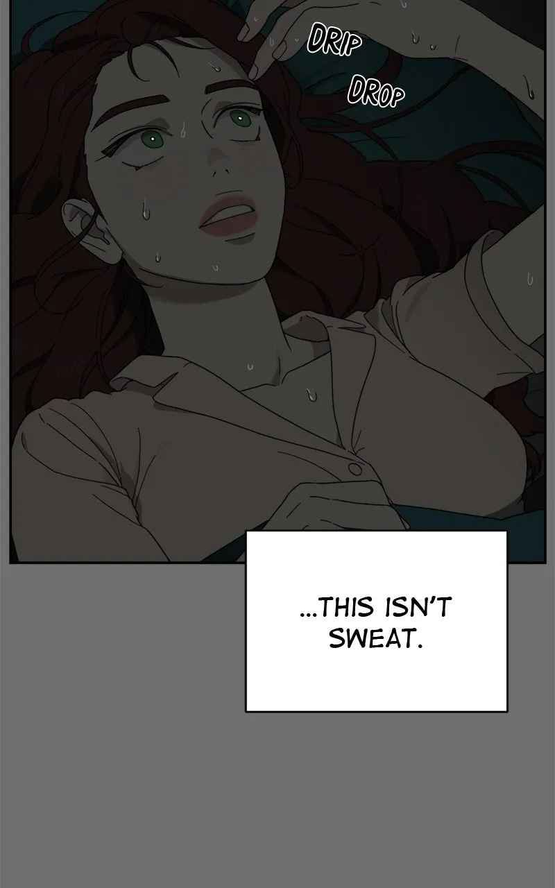 Phantom Whispers Chapter 2 page 149 - 