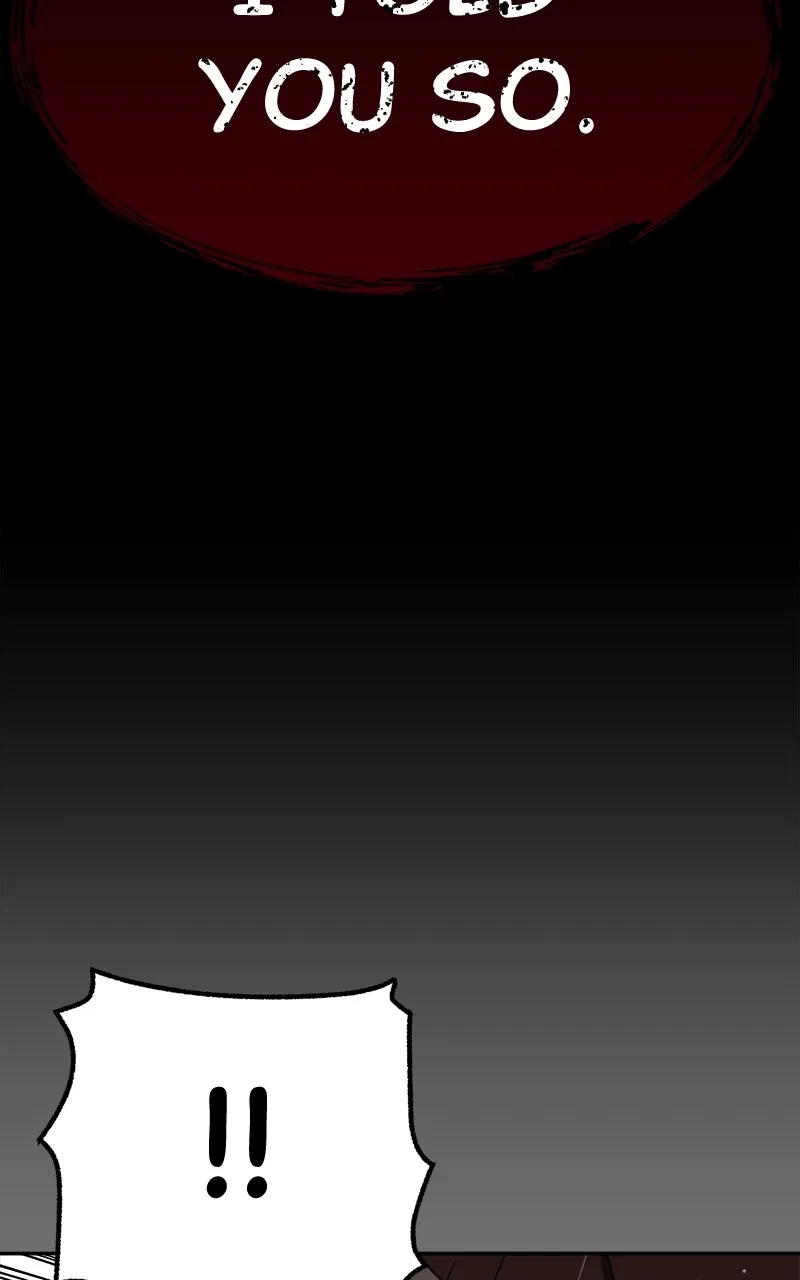 Phantom Whispers Chapter 2 page 16 - 