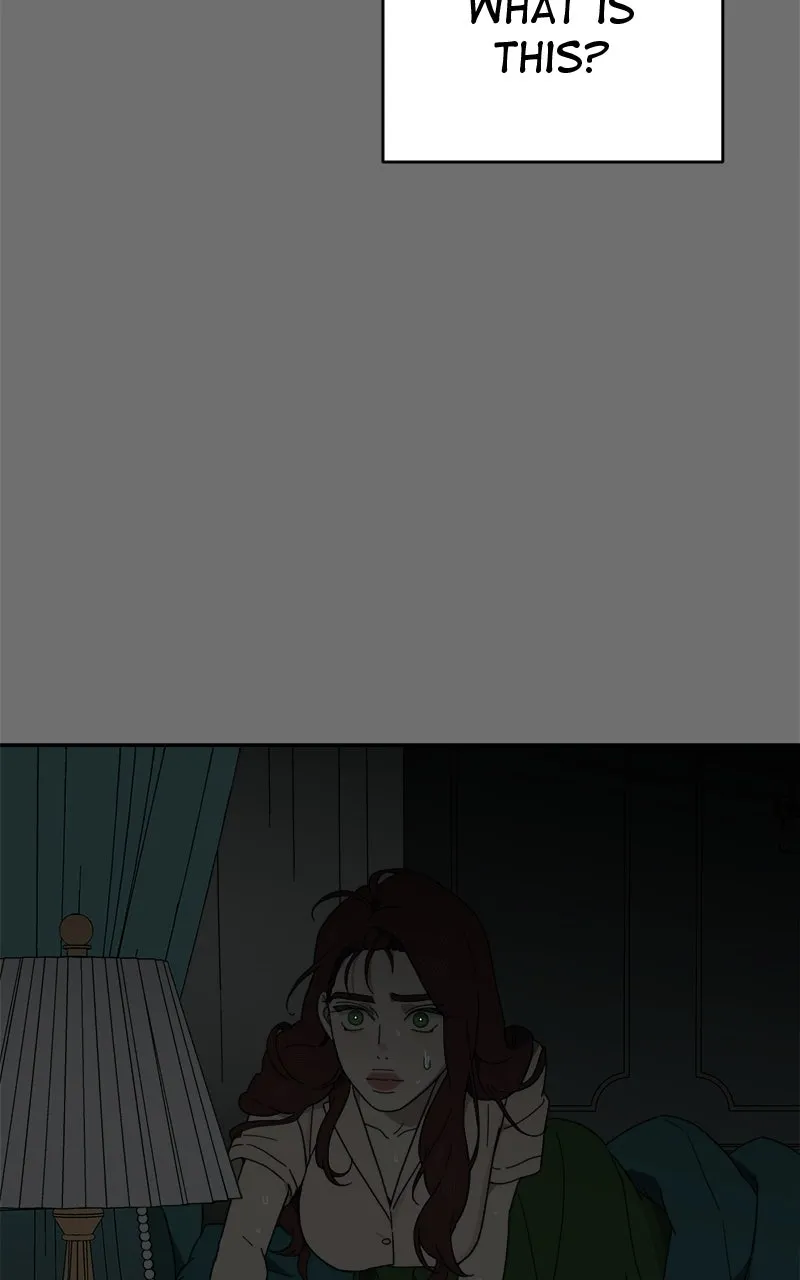 Phantom Whispers Chapter 2 page 151 - 