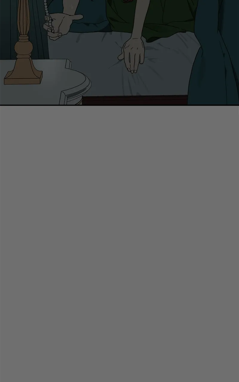Phantom Whispers Chapter 2 page 152 - 