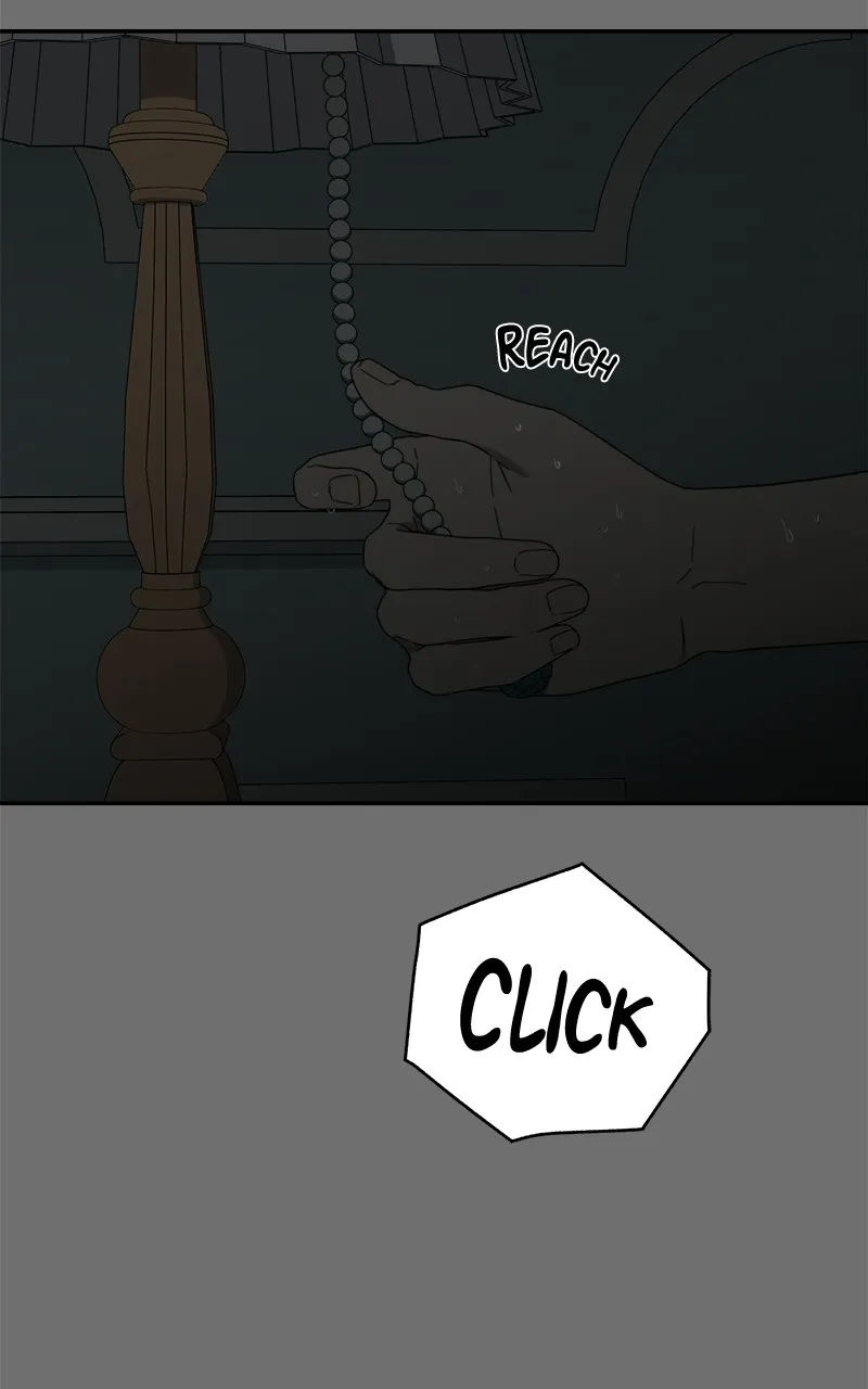 Phantom Whispers Chapter 2 page 153 - 