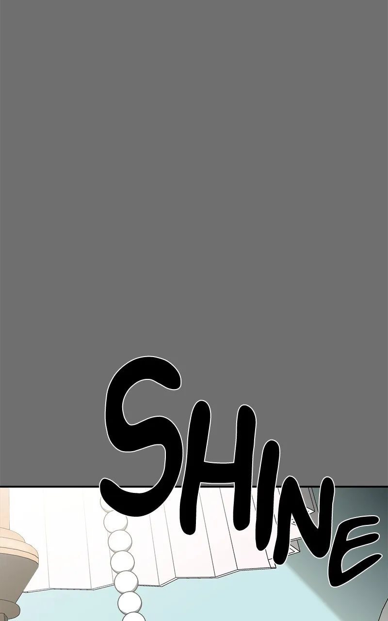 Phantom Whispers Chapter 2 page 154 - 