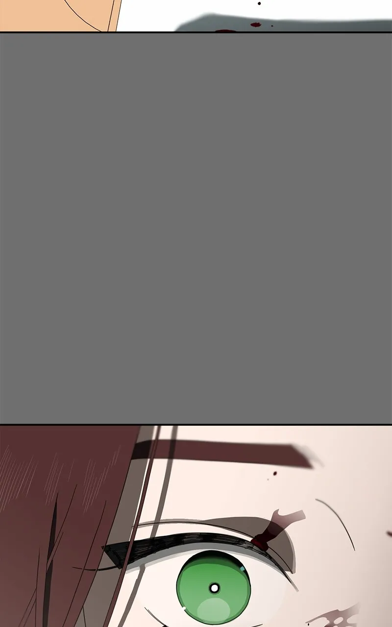 Phantom Whispers Chapter 2 page 156 - 