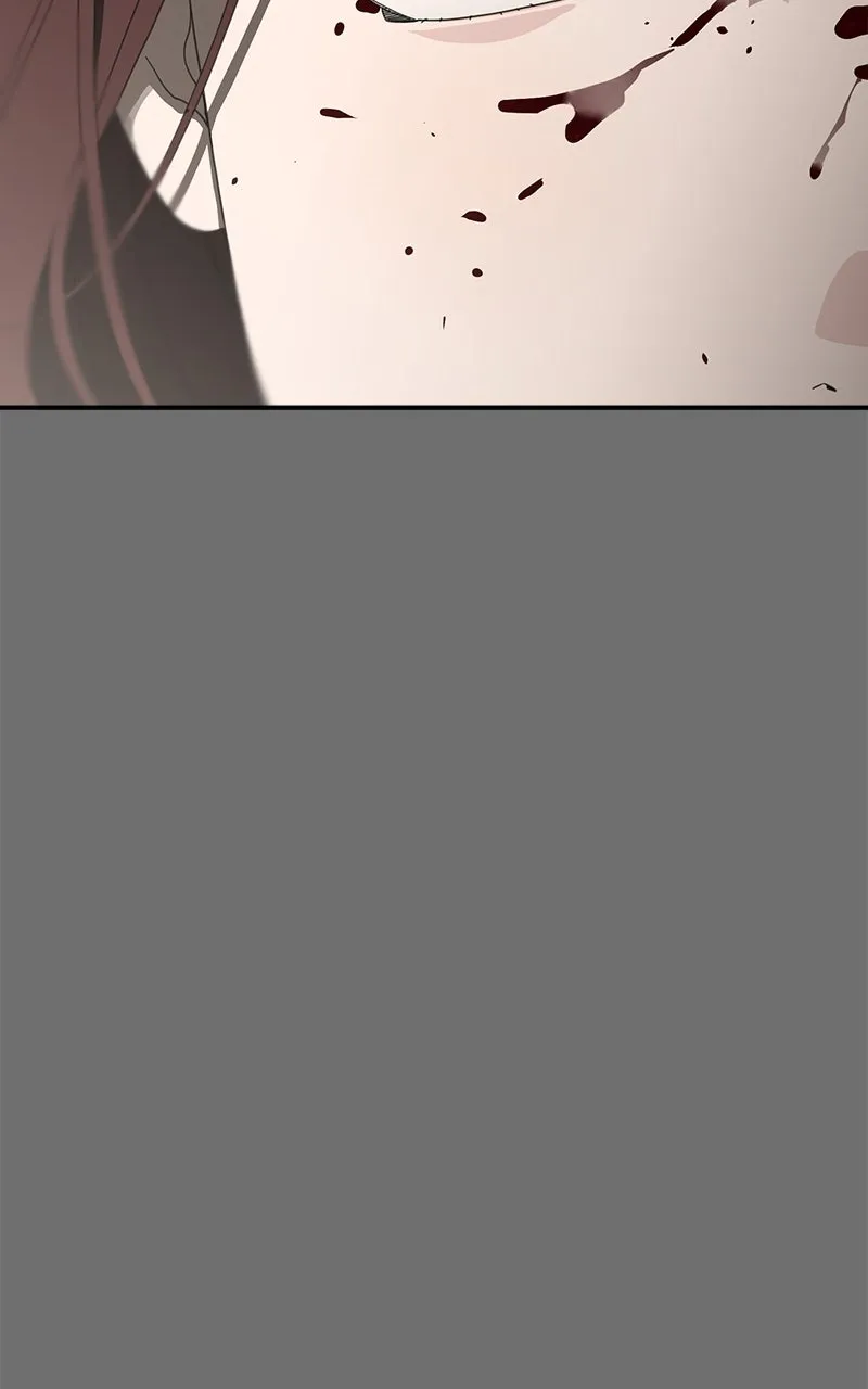 Phantom Whispers Chapter 2 page 157 - 