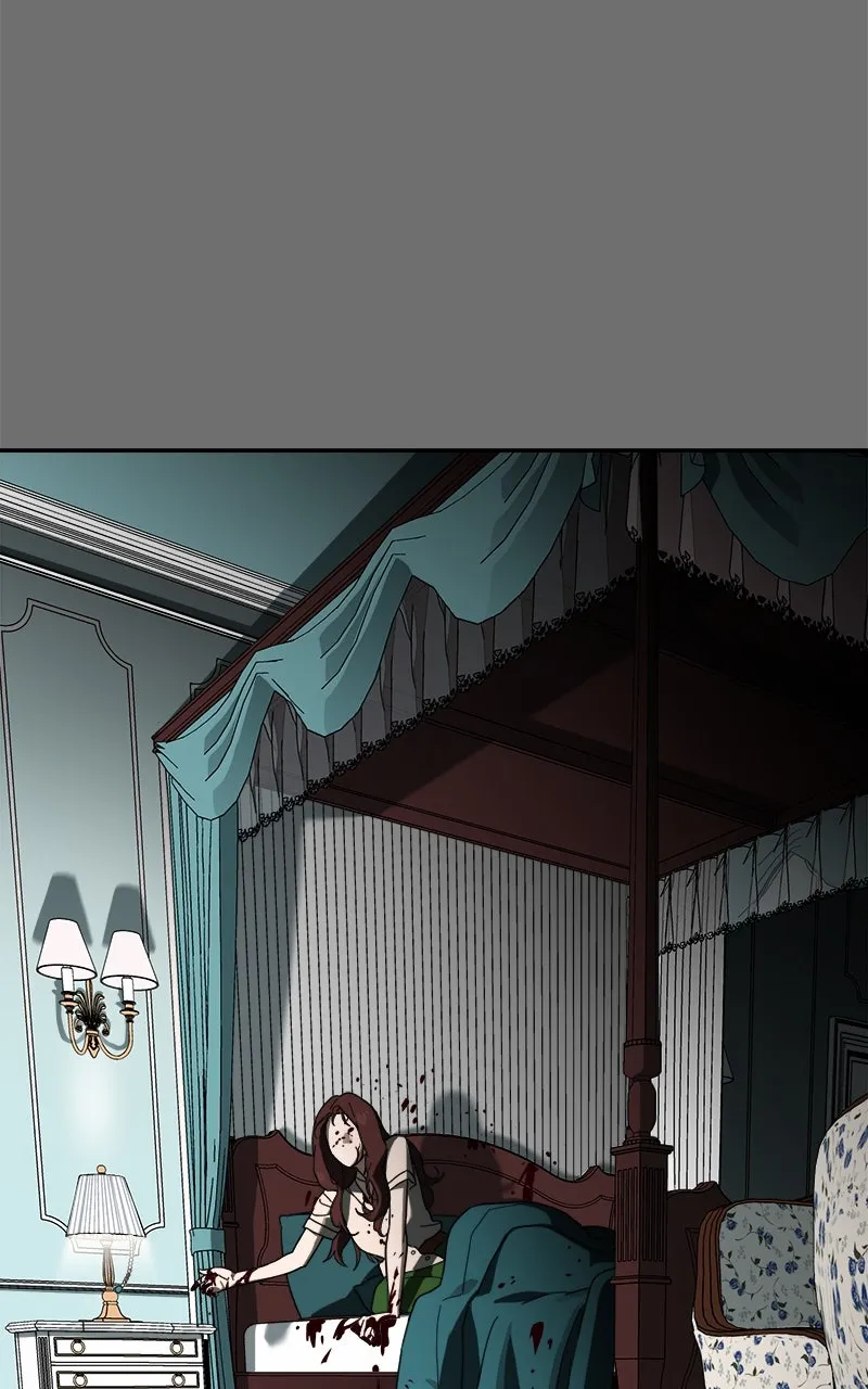 Phantom Whispers Chapter 2 page 158 - 
