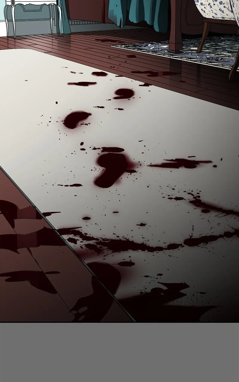 Phantom Whispers Chapter 2 page 159 - 