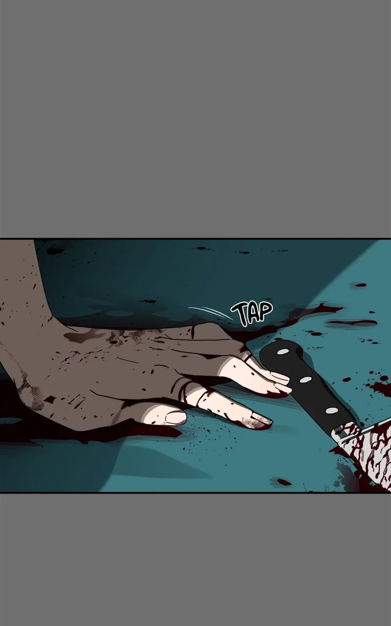 Phantom Whispers Chapter 2 page 160 - 
