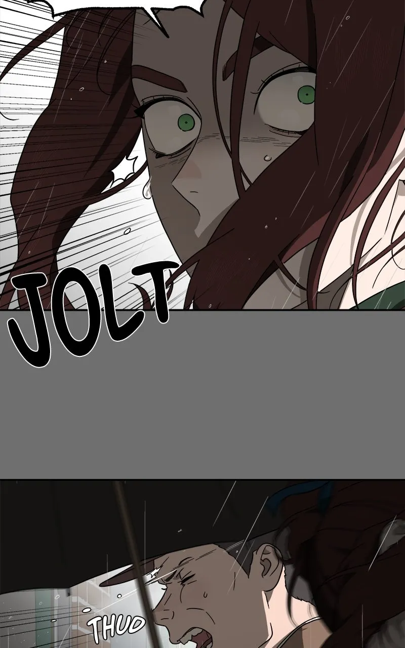 Phantom Whispers Chapter 2 page 17 - 