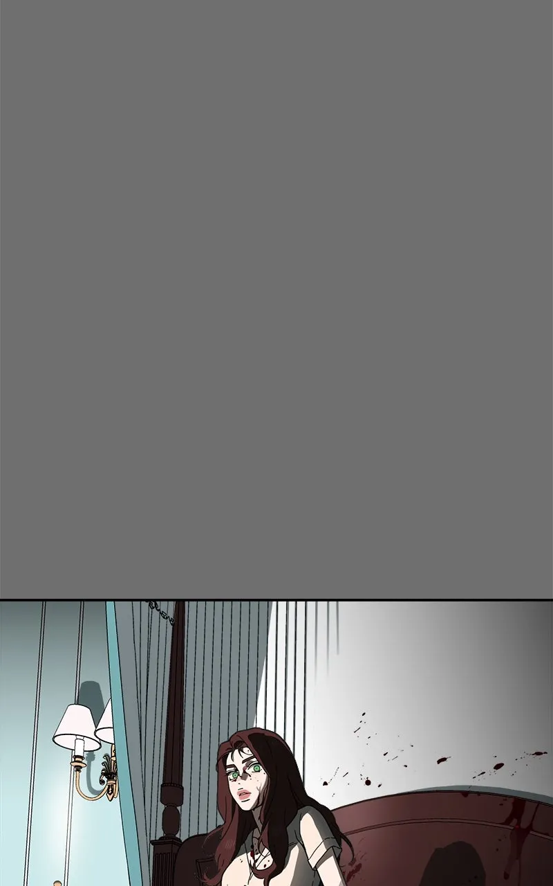 Phantom Whispers Chapter 2 page 161 - 
