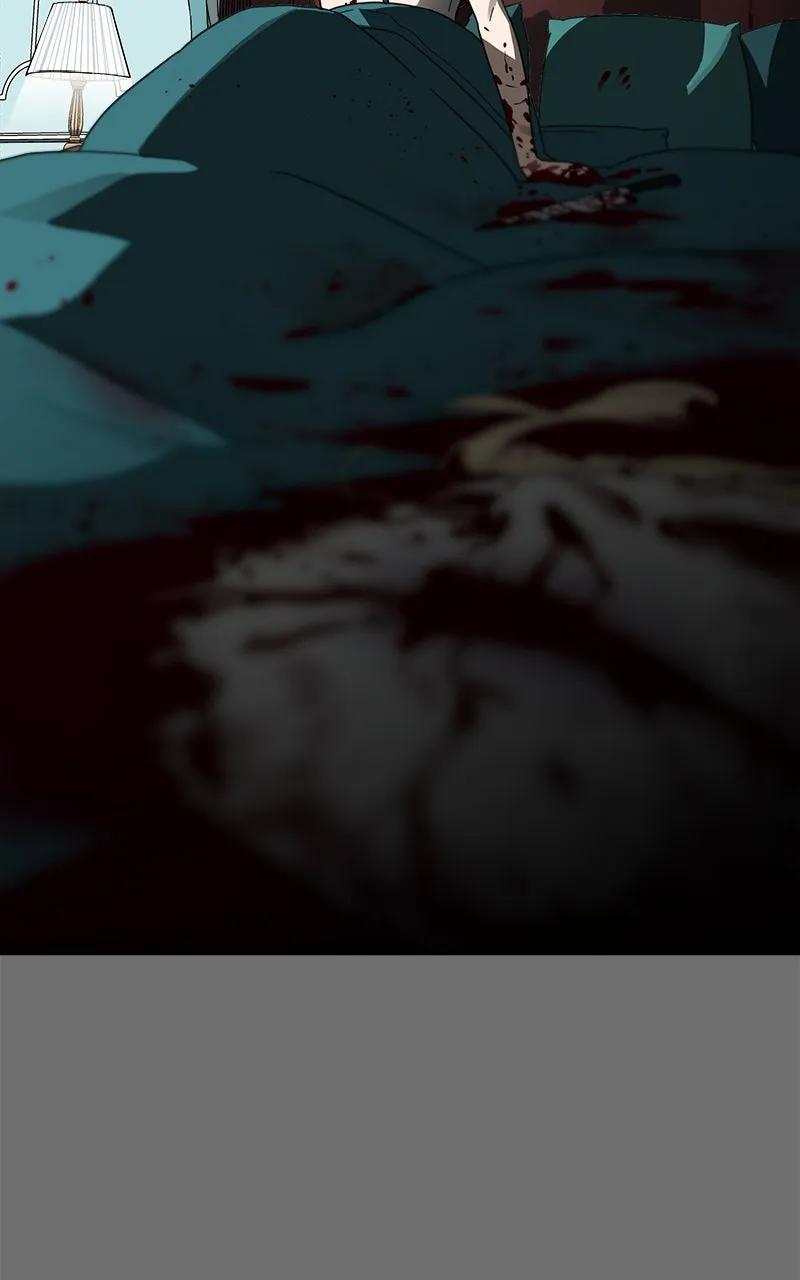 Phantom Whispers Chapter 2 page 162 - 