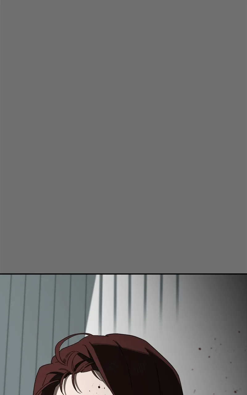 Phantom Whispers Chapter 2 page 163 - 