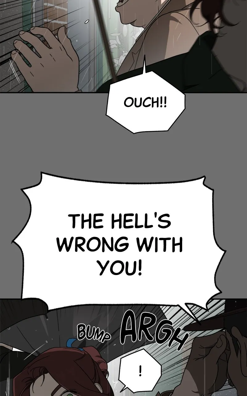 Phantom Whispers Chapter 2 page 18 - 