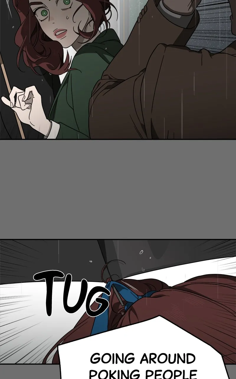 Phantom Whispers Chapter 2 page 19 - 