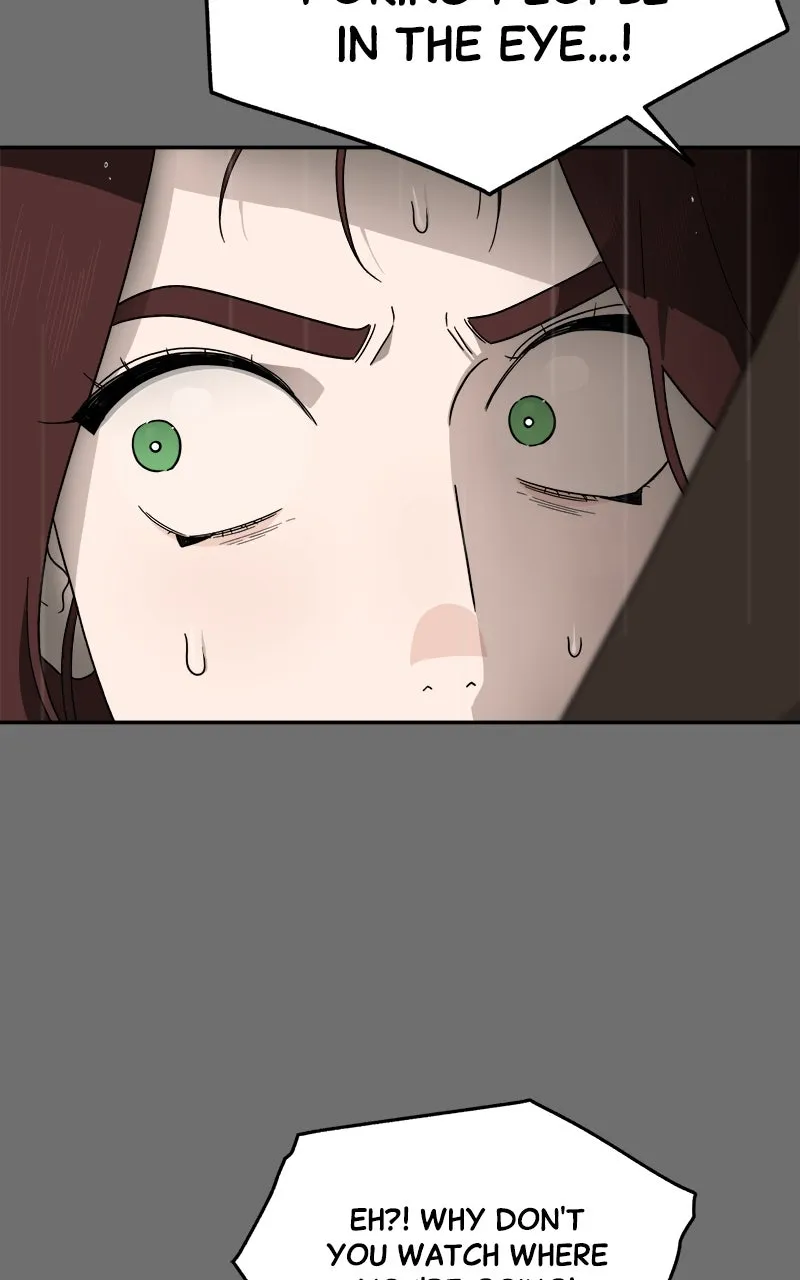 Phantom Whispers Chapter 2 page 20 - 