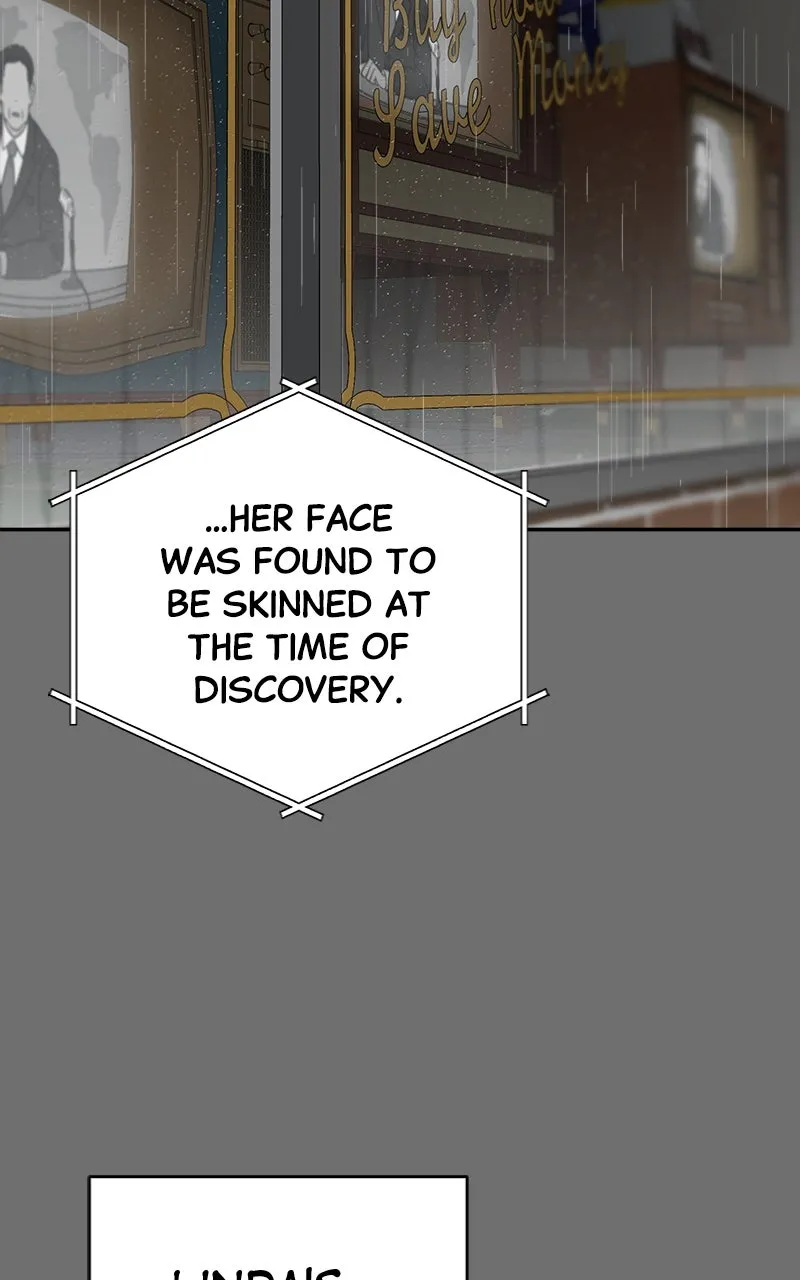 Phantom Whispers Chapter 2 page 3 - 