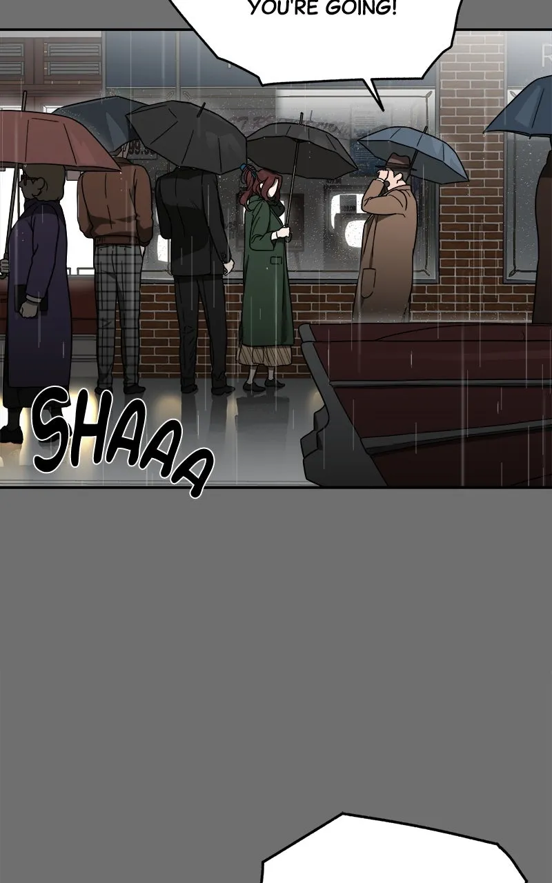 Phantom Whispers Chapter 2 page 21 - 