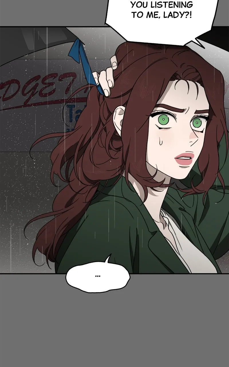 Phantom Whispers Chapter 2 page 22 - 
