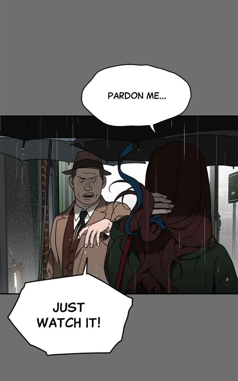 Phantom Whispers Chapter 2 page 23 - 