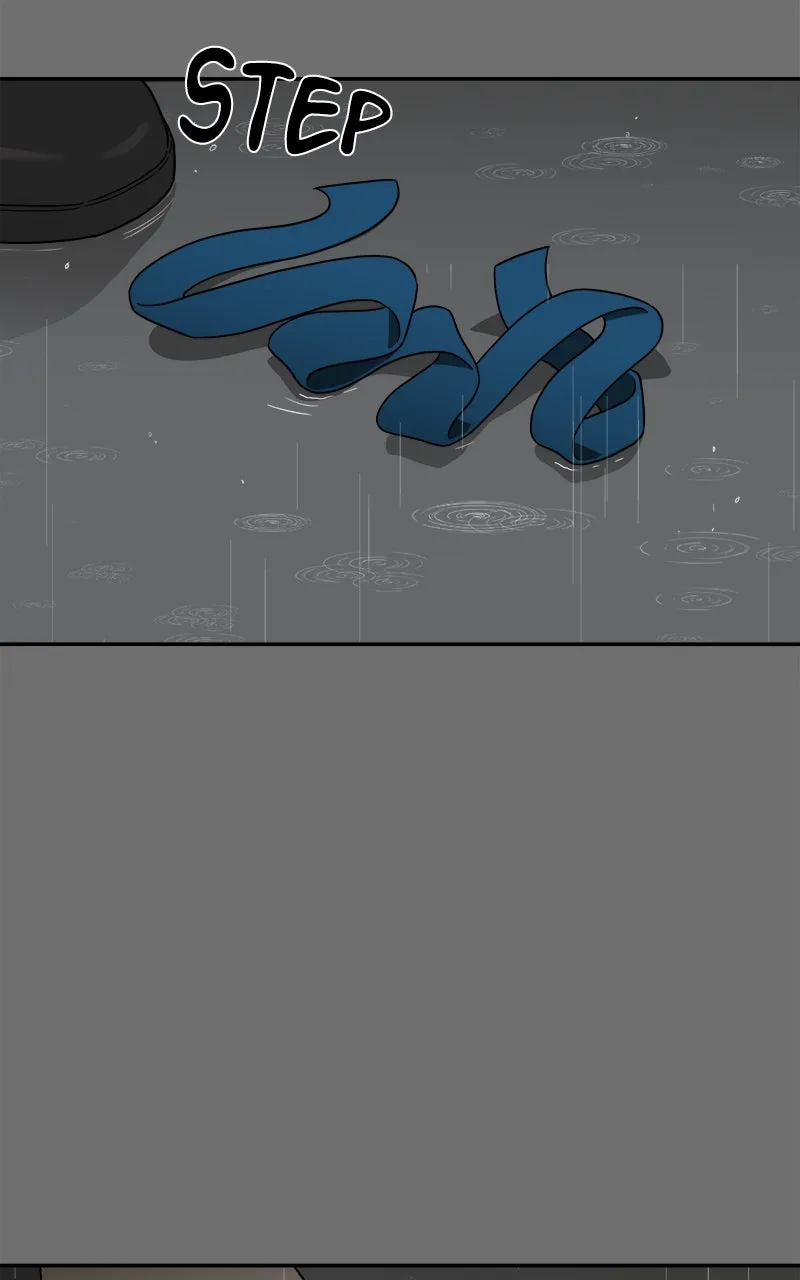 Phantom Whispers Chapter 2 page 26 - 