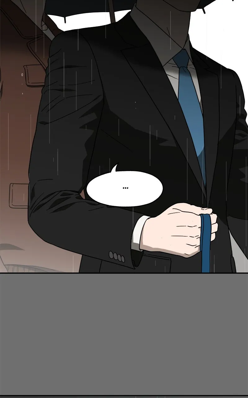 Phantom Whispers Chapter 2 page 28 - 